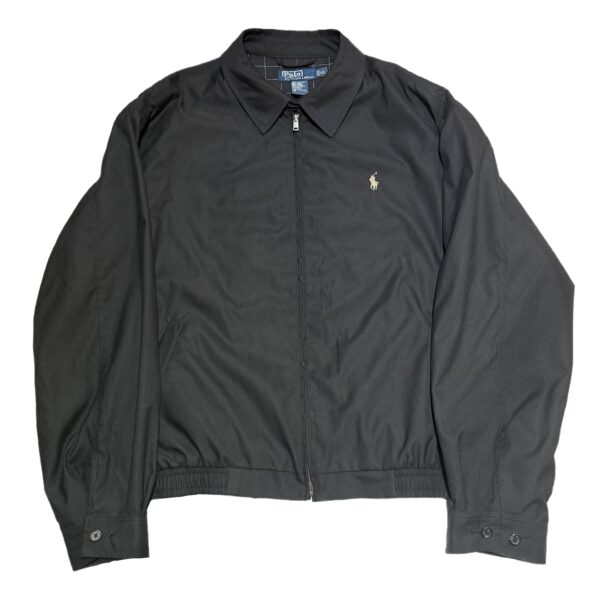Polo by Ralph Lauren Drizzler Jacket