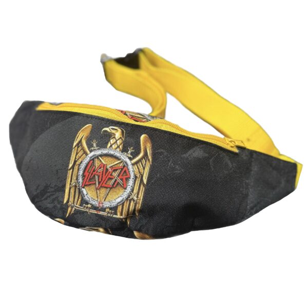 Slayer Waist Pouch